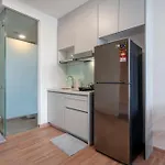 Riveria City Near Kl Sentral With 118 View Sky Infinity Pool By Cobnb