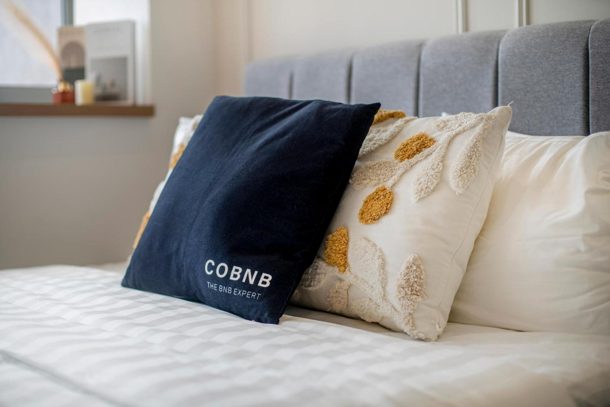 Apartemen Riveria Near Kl Sentral With 118 View Sky Infinity Pool By Cobnb