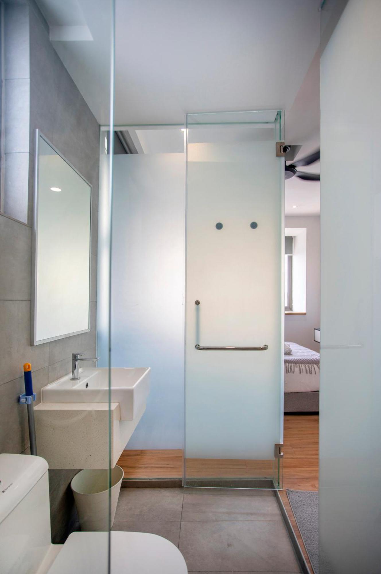 Apartemen Riveria Near Kl Sentral With 118 View Sky Infinity Pool By Cobnb Kuala Lumpur